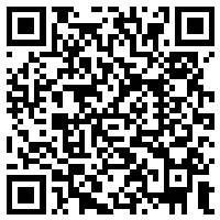 QR Code for bitcoin:bitcoin:bitcoin:dash:XnU945qN29LqdpRfz4YNdmQCc2ikCqGoDb