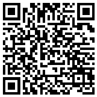 QR Code for bitcoin:bitcoin:bitcoin:dash:XnU9ZvvmFbSSwRxoVffoc1ZD2YvRrrgmLc