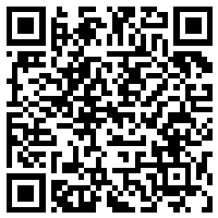 QR Code for bitcoin:bitcoin:bitcoin:dash:XnU9urRwPLPrX94krE1RmoRaTPHG751hWT