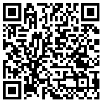 QR Code for bitcoin:bitcoin:bitcoin:dash:XnUA7N9vxBC4eY9cYVWDuWcuit5cHLD2ps