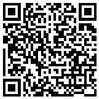 QR Code for bitcoin:bitcoin:bitcoin:dash:XnUALPxHRffpsdRZtNuj9aBoF1U5d649My