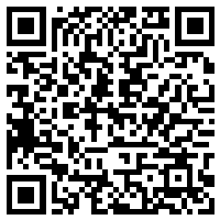 QR Code for bitcoin:bitcoin:bitcoin:dash:XnUBFjbMTw8Mynd1SdRwAaphmkAJdSPzbX