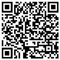 QR Code for bitcoin:bitcoin:bitcoin:dash:XnUBba2eDUL1WWSCqe3C6wYbHrwWyzpZam