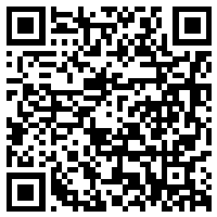QR Code for bitcoin:bitcoin:bitcoin:dash:XnUBq3NRwBstcetbfGDhFbEGFHC7LKCyhi