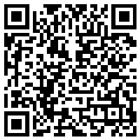 QR Code for bitcoin:bitcoin:bitcoin:dash:XnUDYgWCSWg3UpknqkFuVtQJpCcDYmbJZd