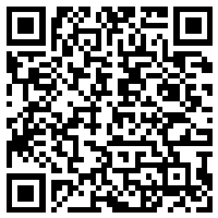 QR Code for bitcoin:bitcoin:bitcoin:dash:XnUDhk5J2XBLqthfHWRp6eUjsF66sPp2sx