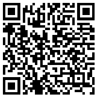 QR Code for bitcoin:bitcoin:bitcoin:dash:XnUE1Cyo8iaAp6FVoPyRJwfw6T563vobug