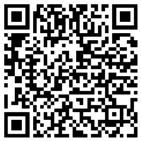 QR Code for bitcoin:bitcoin:bitcoin:dash:XnUGqiVn5vXxa2u7HeEp2tGr1xp9jAfVHT