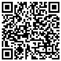 QR Code for bitcoin:bitcoin:bitcoin:dash:XnUGtrWmuAwPCcwVea3hKHPwR53mdFo8td