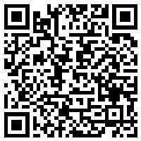 QR Code for bitcoin:bitcoin:bitcoin:dash:XnUHhs7ZdcXM74A96kvqqQTAPJCf5ramVn