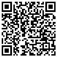 QR Code for bitcoin:bitcoin:bitcoin:dash:XnUJwjdw7XxHDt3esNWrA3RFSKQmsa4UdQ
