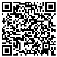 QR Code for bitcoin:bitcoin:bitcoin:dash:XnUL9VqF9WzLSTeeUnEmmYeANDZdcZAQSp