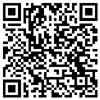 QR Code for bitcoin:bitcoin:bitcoin:dash:XnUPXWbWMPvxqxkWDFFgGnYMPt7iHD7o2G