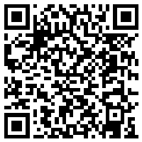 QR Code for bitcoin:bitcoin:bitcoin:dash:XnUQDJaeh2yE8ec8EfjvJ9ZWmaxNUMNJz2