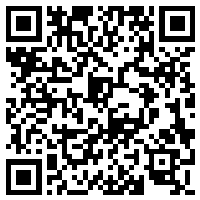 QR Code for bitcoin:bitcoin:bitcoin:dash:XnUQcMjSyH16EdAM8xUBT8dT2iC4gpSs33