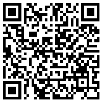 QR Code for bitcoin:bitcoin:bitcoin:dash:XnUQwSCpgvCyDdNB6oukSdZsXQbo8aKzYY