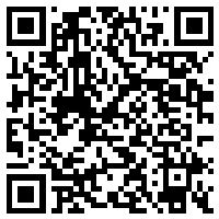 QR Code for bitcoin:bitcoin:bitcoin:dash:XnUSZru26MaaAJfDMb4ExMziAzRf6HF39z