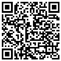 QR Code for bitcoin:bitcoin:bitcoin:dash:XnUSfETxjQEWkdSbTufjFc4sNFFSPfz7aa