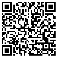 QR Code for bitcoin:bitcoin:bitcoin:dash:XnUT5arFTL9trEE5Kfk5JXkoV2zZtLyFh8