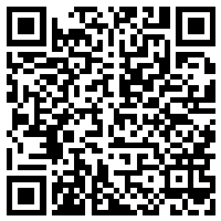 QR Code for bitcoin:bitcoin:bitcoin:dash:XnUTEc5Ax1szDmuDRZjKFrFbmXgeUFZrr3