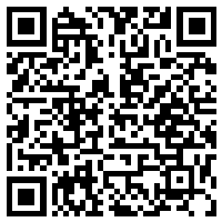 QR Code for bitcoin:bitcoin:bitcoin:dash:XnUTyUtCDZ1iH1w2RD5P9n3VBi5KEqEdqW