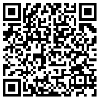 QR Code for bitcoin:bitcoin:bitcoin:dash:XnUTyz4dv9eC7NmKPCmTiUCzWYL17b89ES