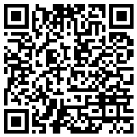 QR Code for bitcoin:bitcoin:bitcoin:dash:XnUUb57DNErJ6nKXfNm7jfF8hEG7oWAsfj