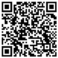 QR Code for bitcoin:bitcoin:bitcoin:dash:XnUVFzzePYCM2C3ZTs2waTrEPPoXPvAXt4