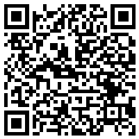 QR Code for bitcoin:bitcoin:bitcoin:dash:XnUVdez8wiX9YXeuk1fPy9wEZNL5f994dR