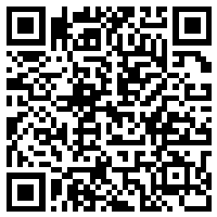QR Code for bitcoin:bitcoin:bitcoin:dash:XnUW6jbF6iWd14tmTEMf8abfk8QwVCyoMP