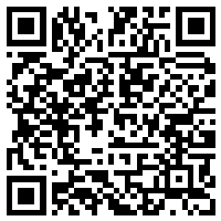 QR Code for bitcoin:bitcoin:bitcoin:dash:XnUXuJgPXKJVi5iFrvy2nC34KLnNBKjJeb