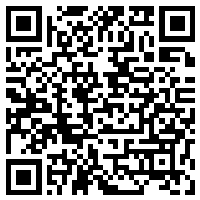 QR Code for bitcoin:bitcoin:bitcoin:dash:XnUa6mW9xFwFX3FdRhPK9SB22SySAQF5mm