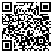 QR Code for bitcoin:bitcoin:bitcoin:dash:XnUaA1GcL9C2DMR2CFVSxNLMz3aU2eGELC