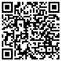 QR Code for bitcoin:bitcoin:bitcoin:dash:XnUaKXeVXAwQSFRhFEdUcs14BAQaBwmzbu