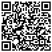 QR Code for bitcoin:bitcoin:bitcoin:dash:XnUdRG1Rf8V72xpTeULf8Sbz1MdsfgHGvw