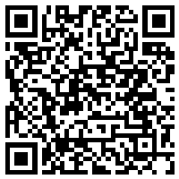 QR Code for bitcoin:bitcoin:bitcoin:dash:XnUdoRJnMsYAv3oR5SuYNCEqCc5pV2WqsT