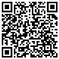 QR Code for bitcoin:bitcoin:bitcoin:dash:XnUeTqtnwKiPJjhJDK27eef1wtVSbpeg73