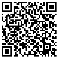 QR Code for bitcoin:bitcoin:bitcoin:dash:XnUeprroWb3RtGRxEPDPpVBpCPqRyU2KTj