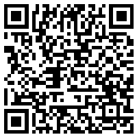 QR Code for bitcoin:bitcoin:bitcoin:dash:XnUev2GeFgHC6wVDyJNtcGyaV92bPjPTjB