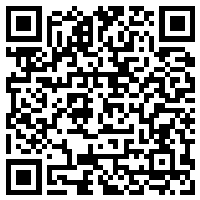 QR Code for bitcoin:bitcoin:bitcoin:dash:XnUf2HeLASRXLstvhoSvSDTHDzzH92CDYf