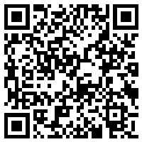 QR Code for bitcoin:bitcoin:bitcoin:dash:XnUfsnaQKaqxUGzCWjPyT4e5En36AatRU5