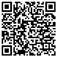 QR Code for bitcoin:bitcoin:bitcoin:dash:XnUgKfEF7md3Lneou8Ds7rTHfPTA3ff62A