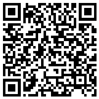 QR Code for bitcoin:bitcoin:bitcoin:dash:XnUgcsPgCZpiqFWqAX6RGWMgjTrBYLwLCj