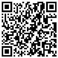 QR Code for bitcoin:bitcoin:bitcoin:dash:XnUghjBVAUSPyjFQpZ8DduumTm9VsgrGTR