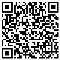 QR Code for bitcoin:bitcoin:bitcoin:dash:XnUgrDUgRfVLWNPsCCtzPUVa15oqNoUkoU
