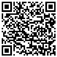 QR Code for bitcoin:bitcoin:bitcoin:dash:XnUhMzbS6SA441oYBkmaTqPVzT2fZWWopy