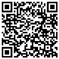 QR Code for bitcoin:bitcoin:bitcoin:dash:XnUiqnmMsg7EH4LWBJdky96raKFSkdL2t4