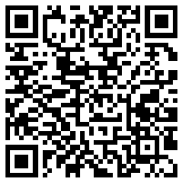 QR Code for bitcoin:bitcoin:bitcoin:dash:XnUjqefhYFpCJUmmQw52o7behmjJgxPEWP