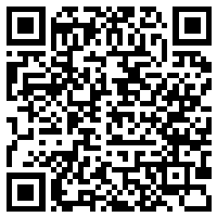 QR Code for bitcoin:bitcoin:bitcoin:dash:XnUkfotA6kn4nWKBxyEb7qaqKfc2x43Ro2