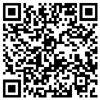 QR Code for bitcoin:bitcoin:bitcoin:dash:XnUksErWDV5dSFEvoYV7PuPZDeqZWZAe1y